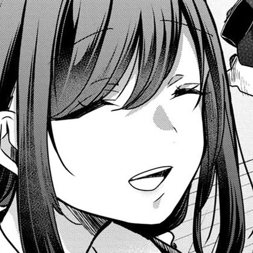 A Workplace Where You Can't Help But Smile Chapter 23: May Good Things Happen to You. cover