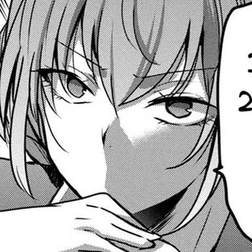 A Workplace Where You Can't Help But Smile Chapter 27: Extreme examples. cover
