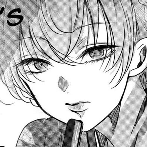 A Workplace Where You Can't Help But Smile Chapter 28: Let's go for an overnight trip. cover