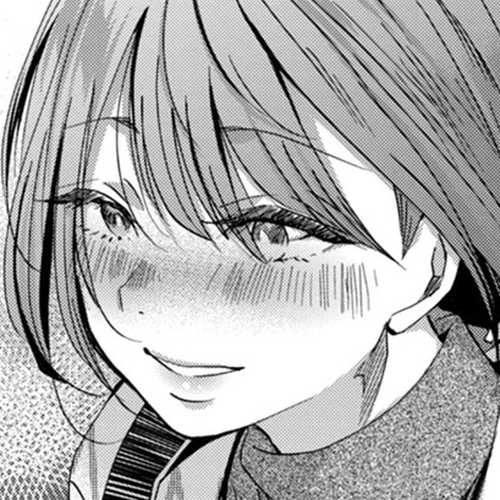 A Workplace Where You Can't Help But Smile Chapter 9: No Job Can Be Done Alone cover