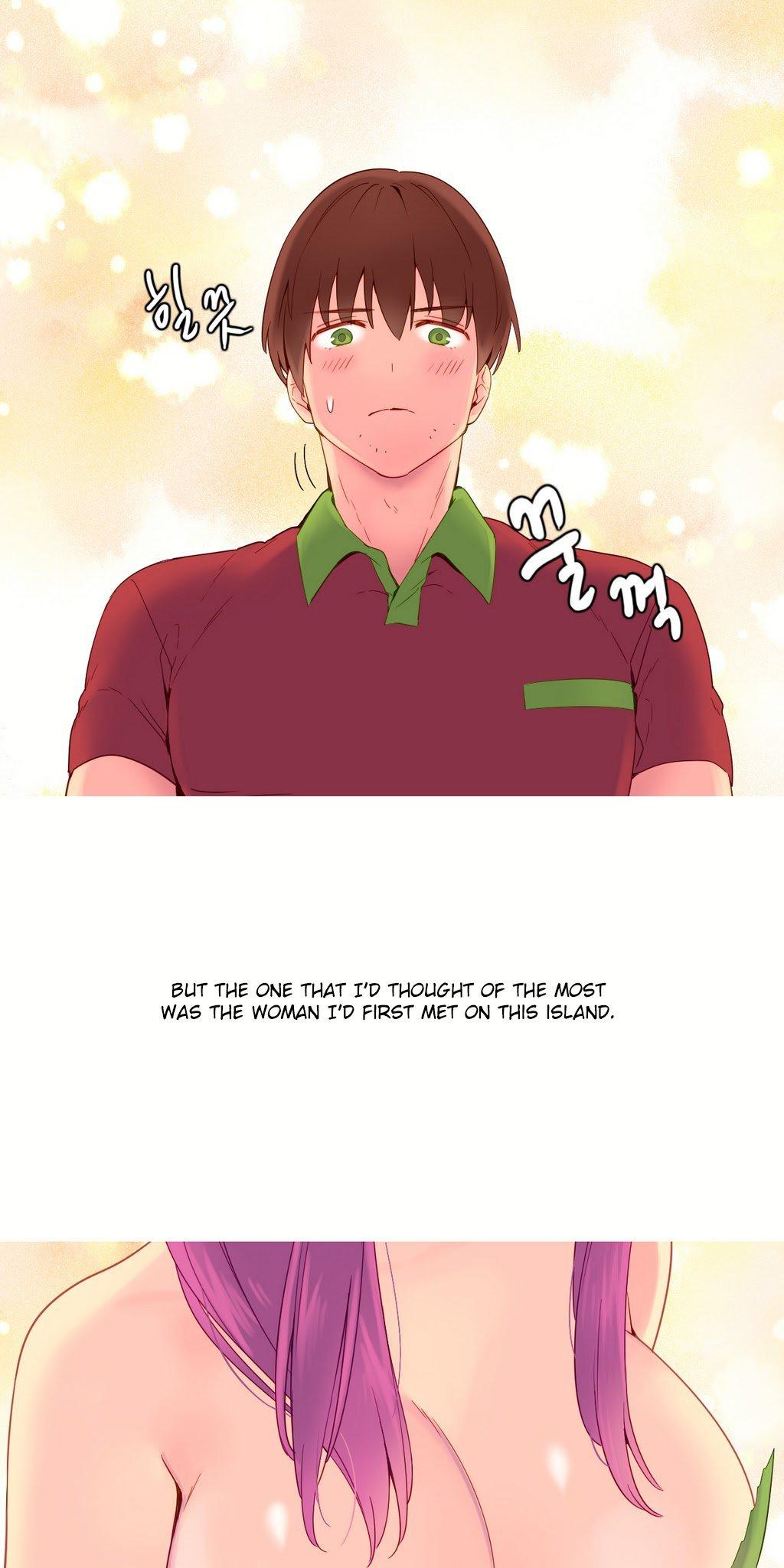 A World That I Rule Chapter 10 page 16 - Chapter 10