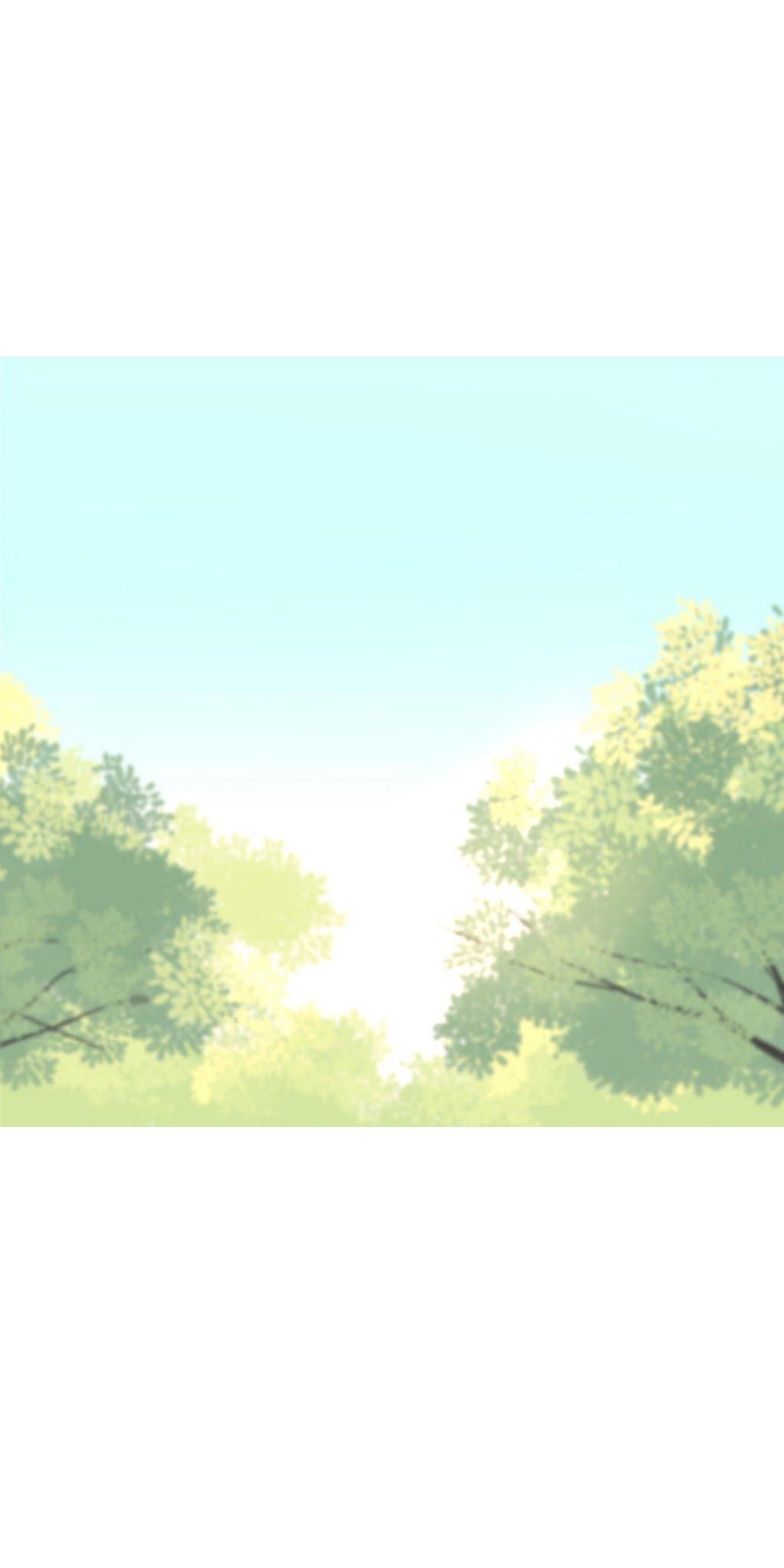 A World That I Rule Chapter 16 page 10 - Chapter 16