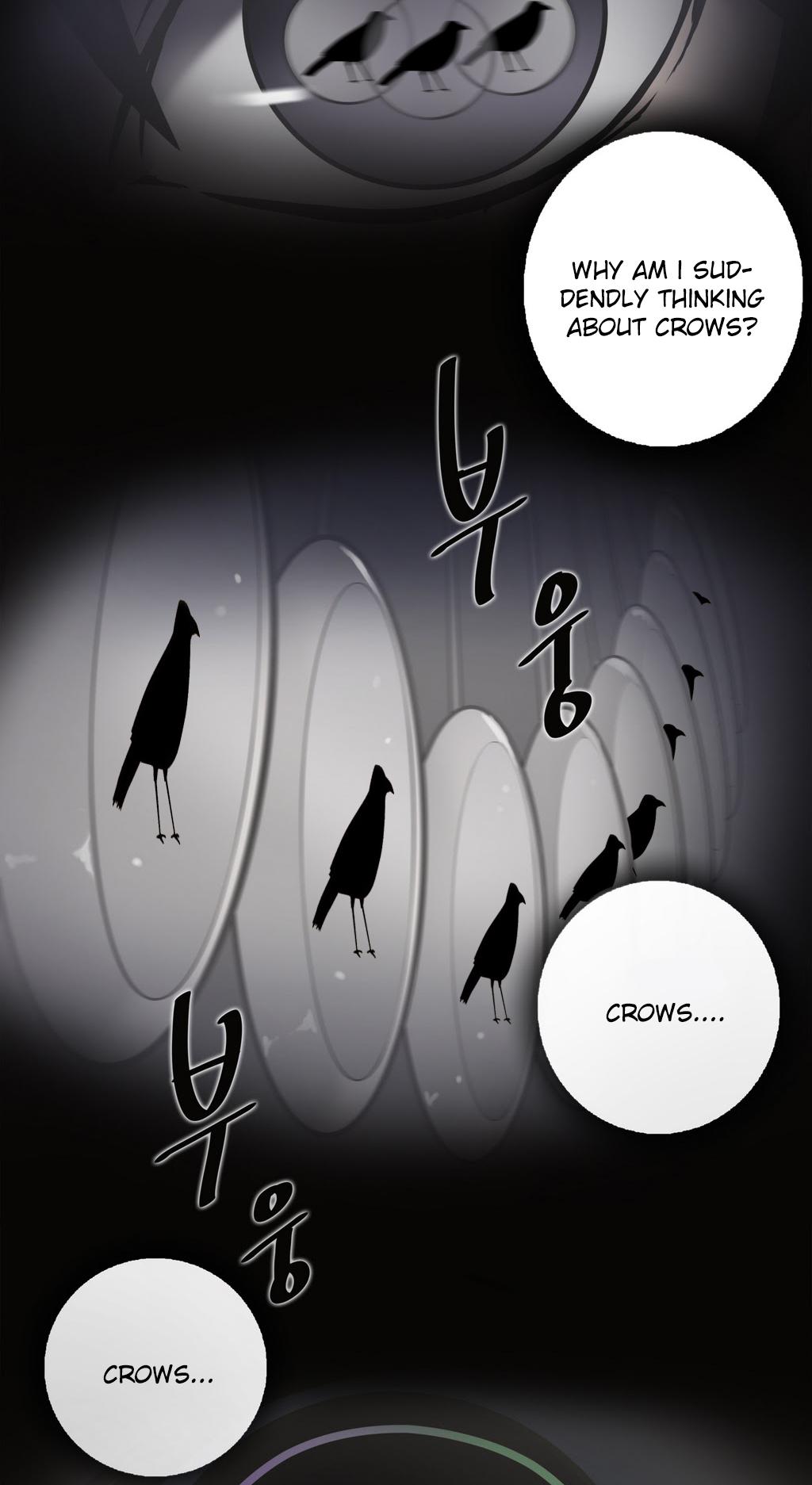 A World That I Rule Chapter 17 page 39 - Chapter 17
