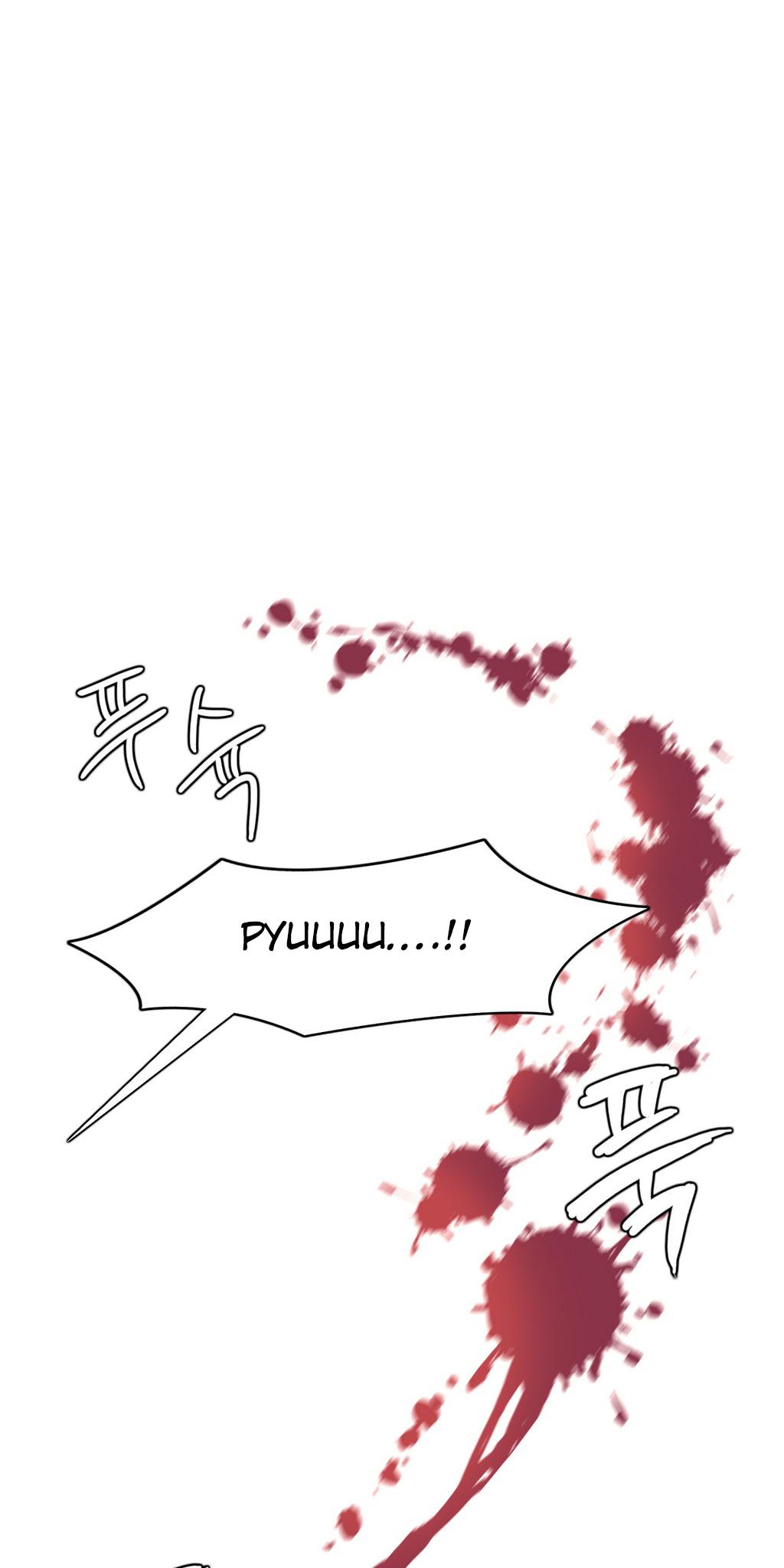 A World That I Rule Chapter 17 page 9 - Chapter 17