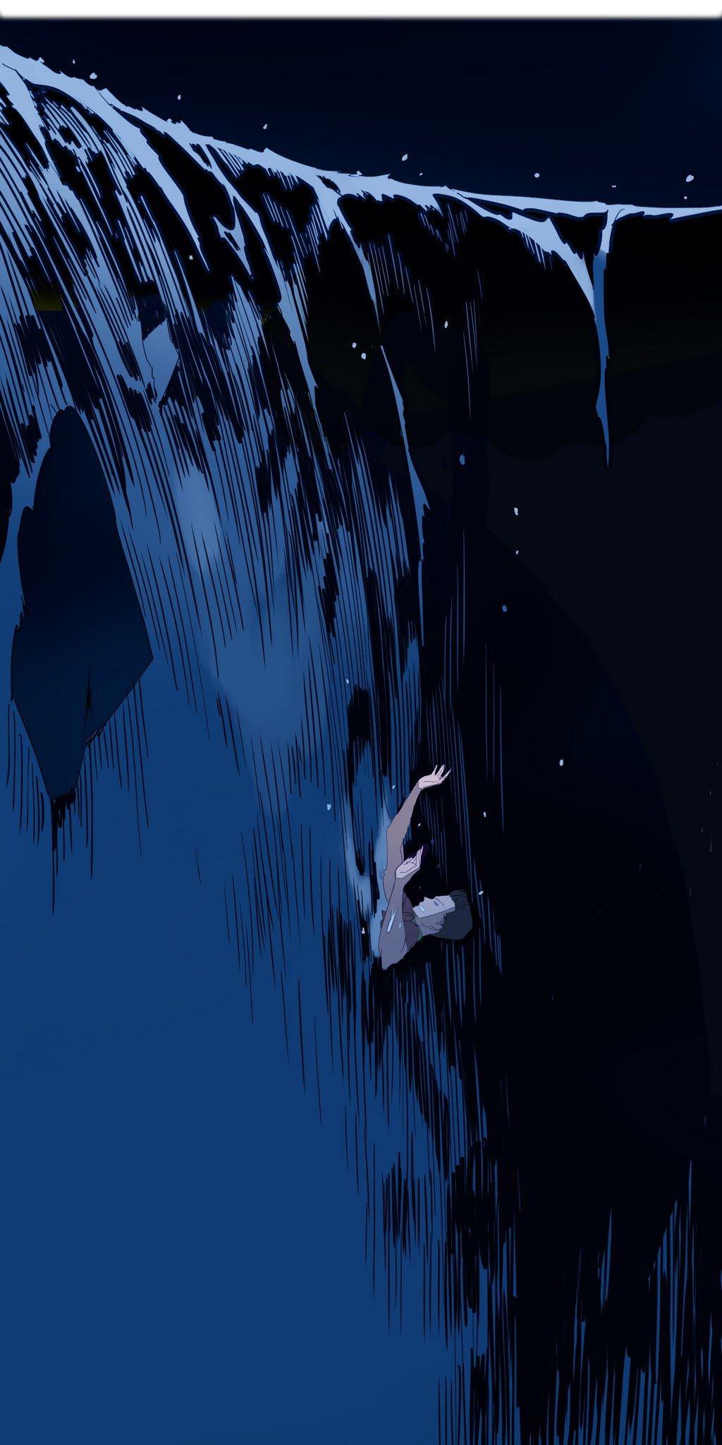 A World That I Rule Chapter 2 page 29 - Chapter 2