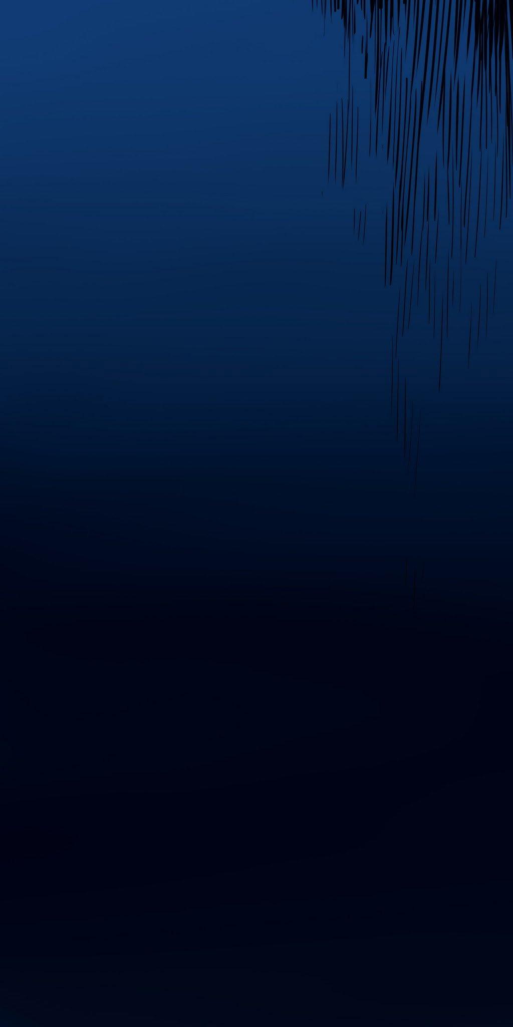 A World That I Rule Chapter 2 page 30 - Chapter 2