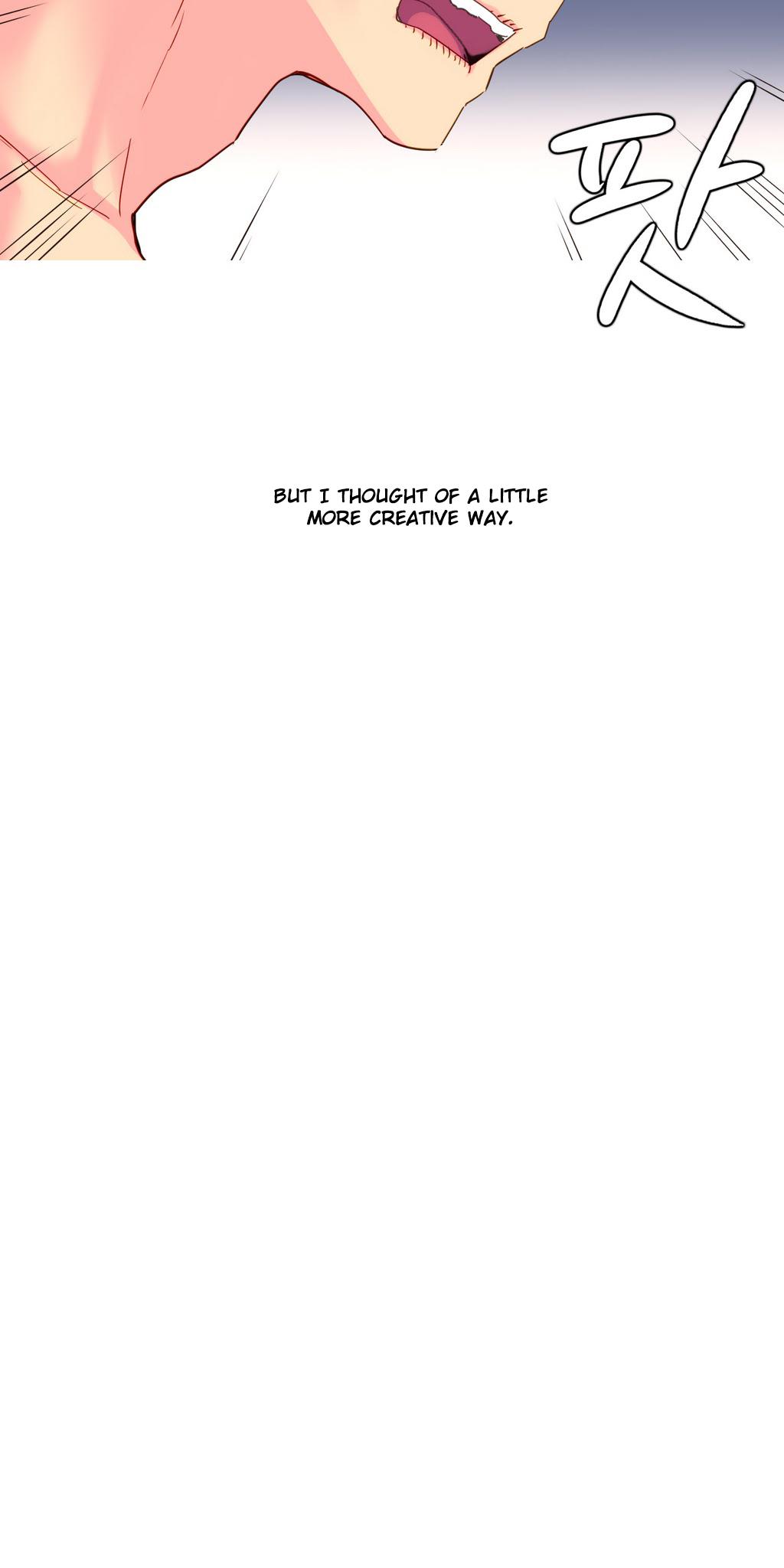 A World That I Rule Chapter 20 page 10 - Chapter 20