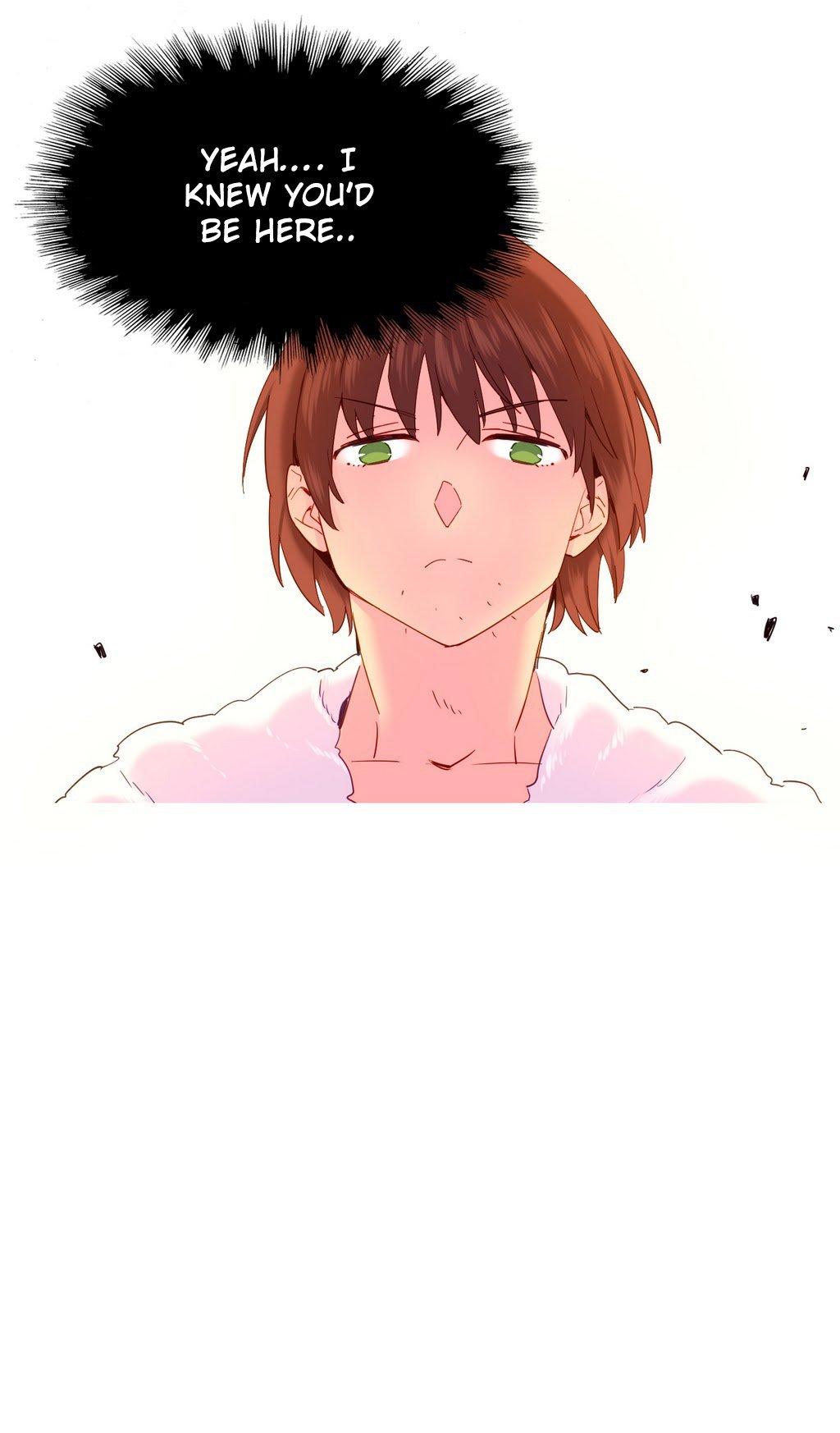 A World That I Rule Chapter 20 page 26 - Chapter 20