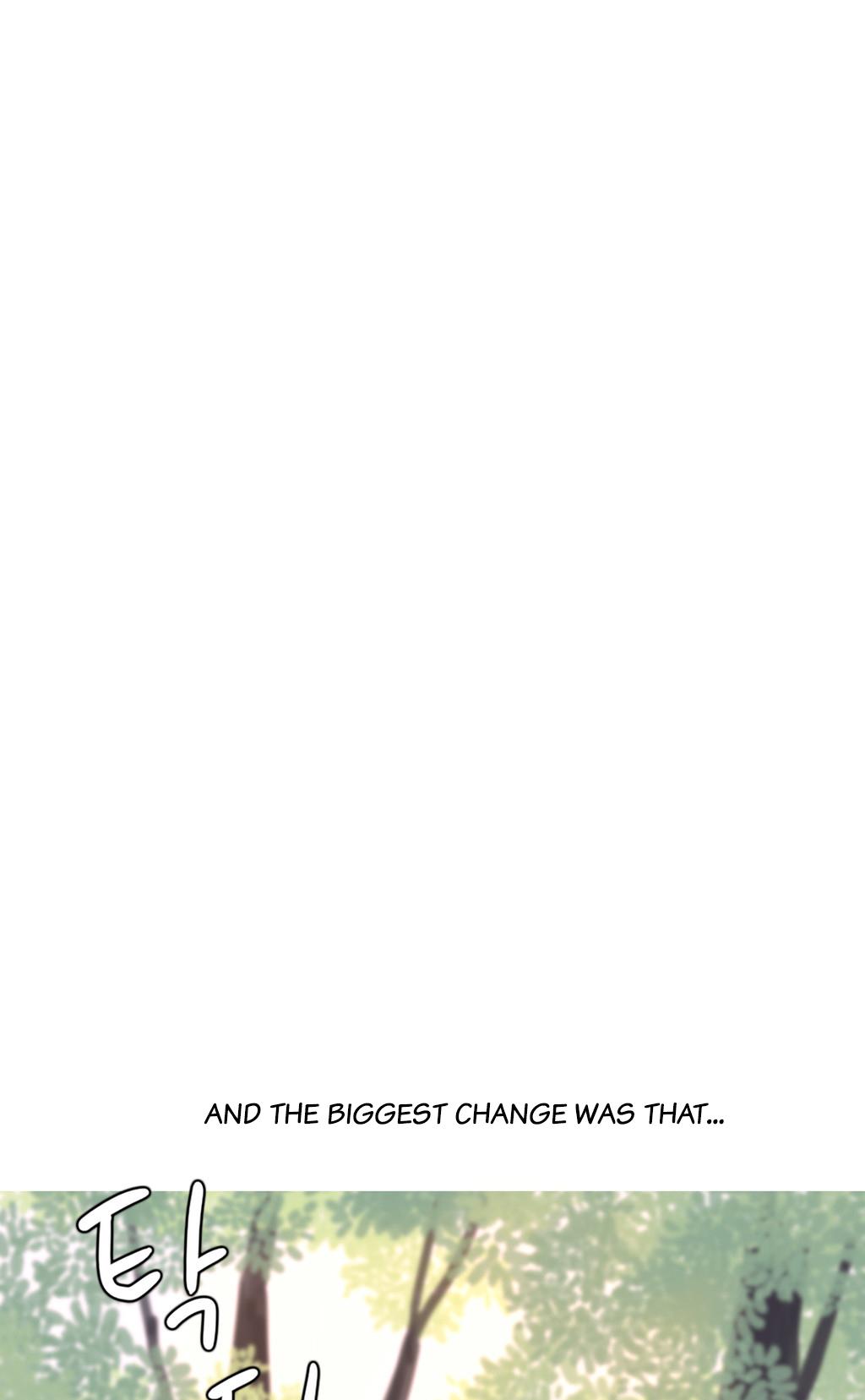 A World That I Rule Chapter 23 page 18 - Chapter 23