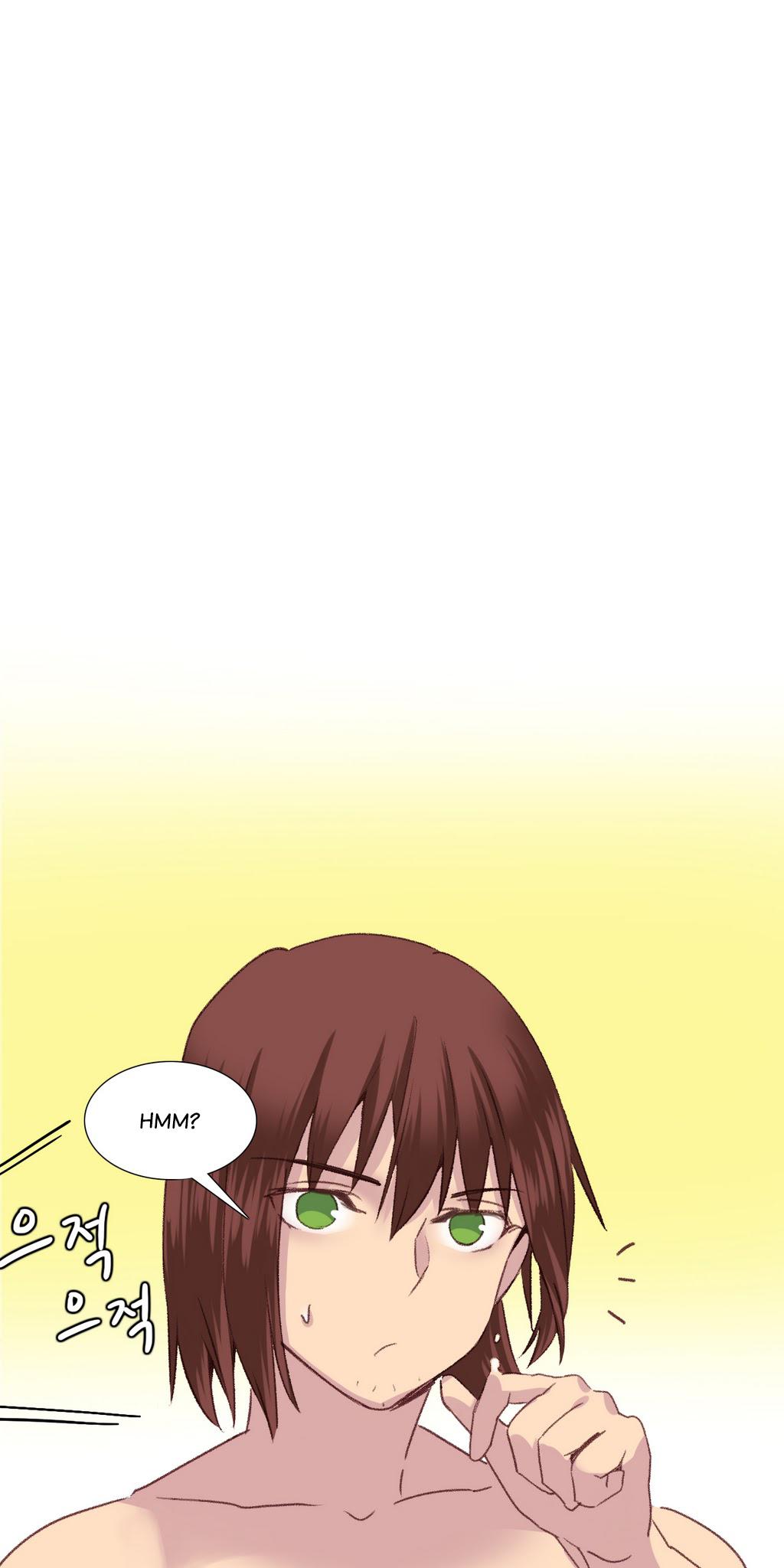 A World That I Rule Chapter 29 page 29 - Chapter 29