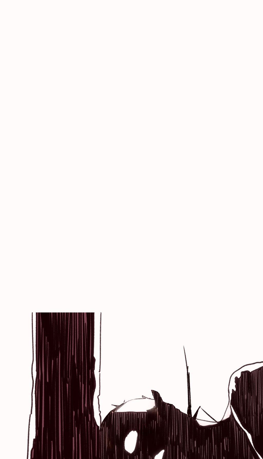 A World That I Rule Chapter 31 page 13 - Chapter 31