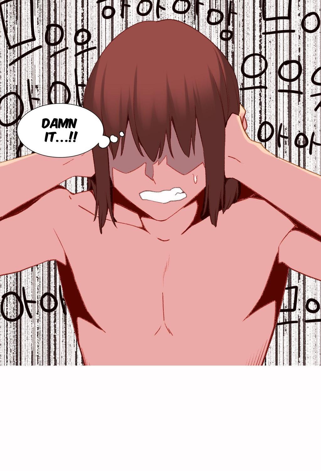 A World That I Rule Chapter 33 page 30 - Chapter 33