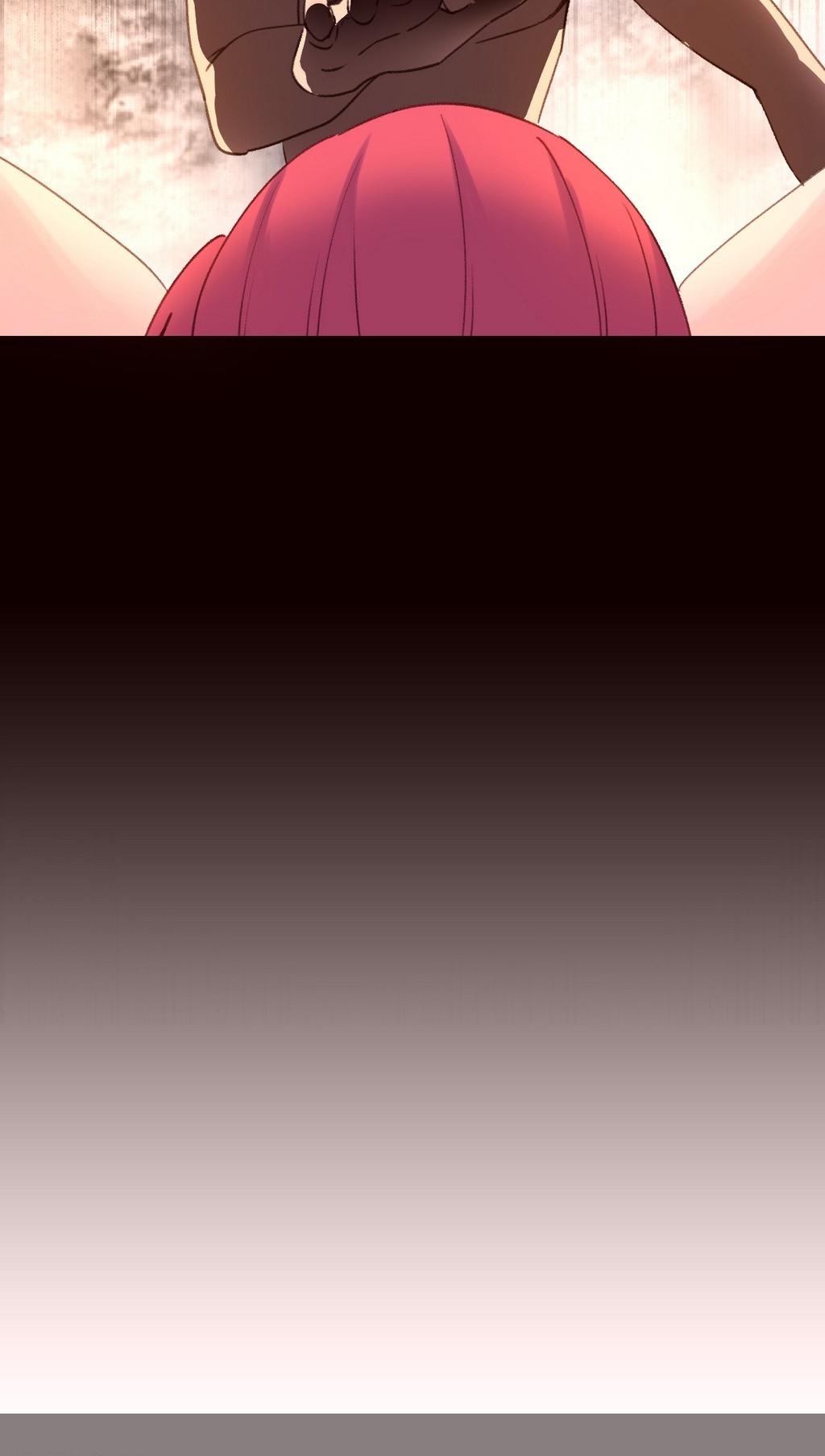 A World That I Rule Chapter 35 page 22 - Chapter 35