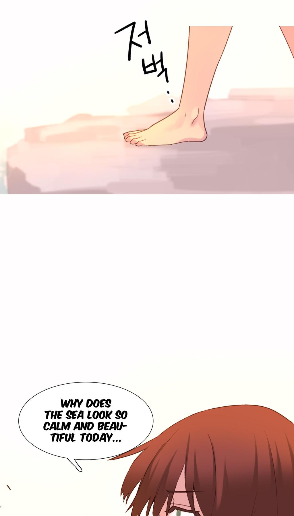 A World That I Rule Chapter 35 page 30 - Chapter 35