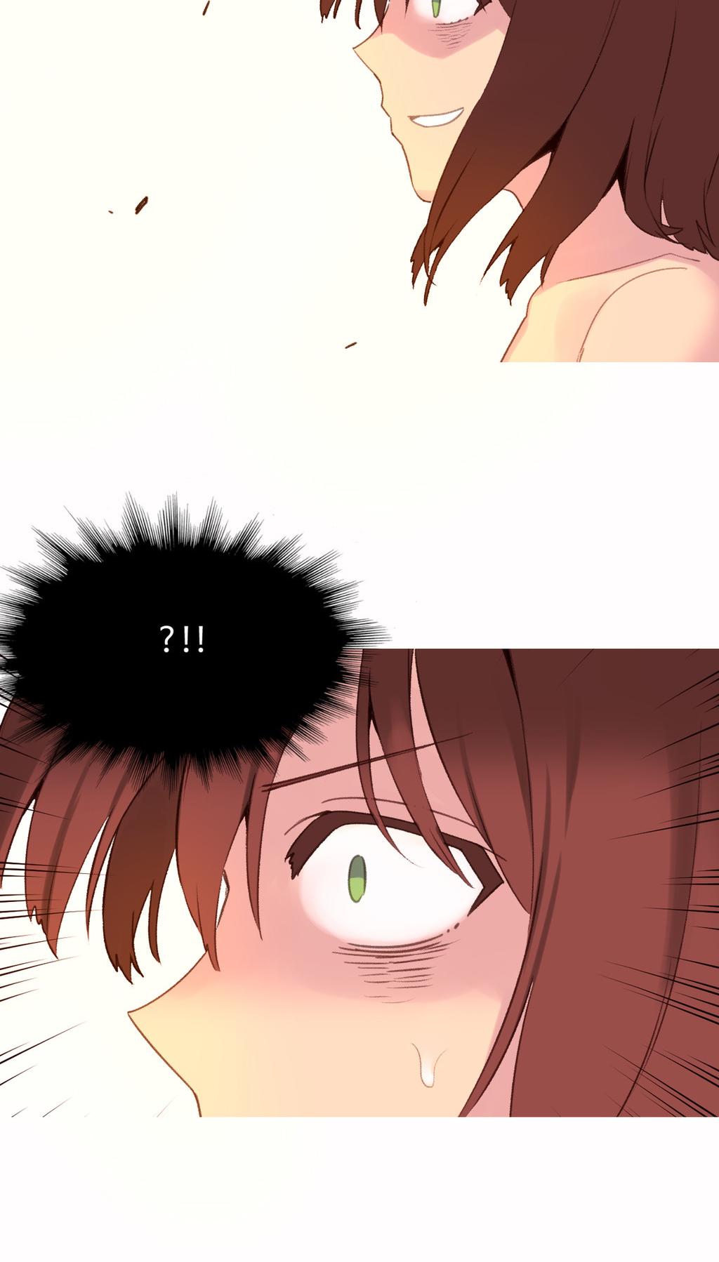 A World That I Rule Chapter 35 page 31 - Chapter 35