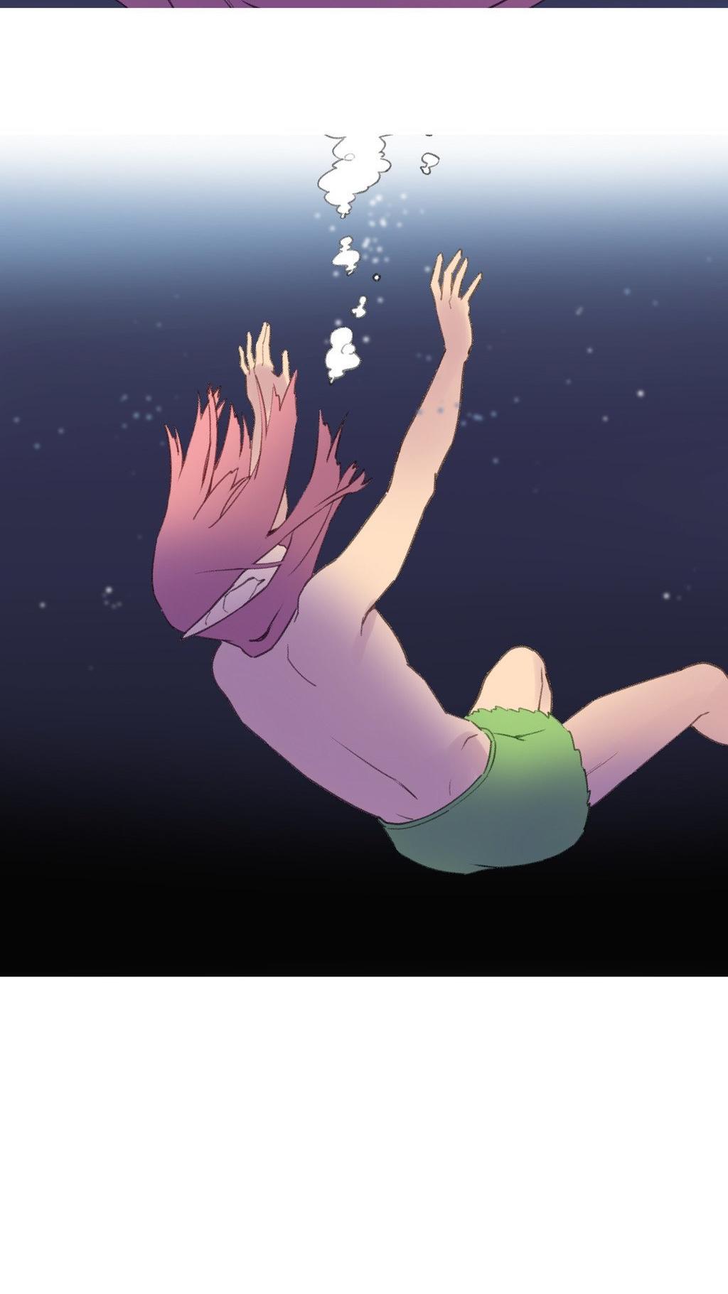 A World That I Rule Chapter 37 page 27 - Chapter 37