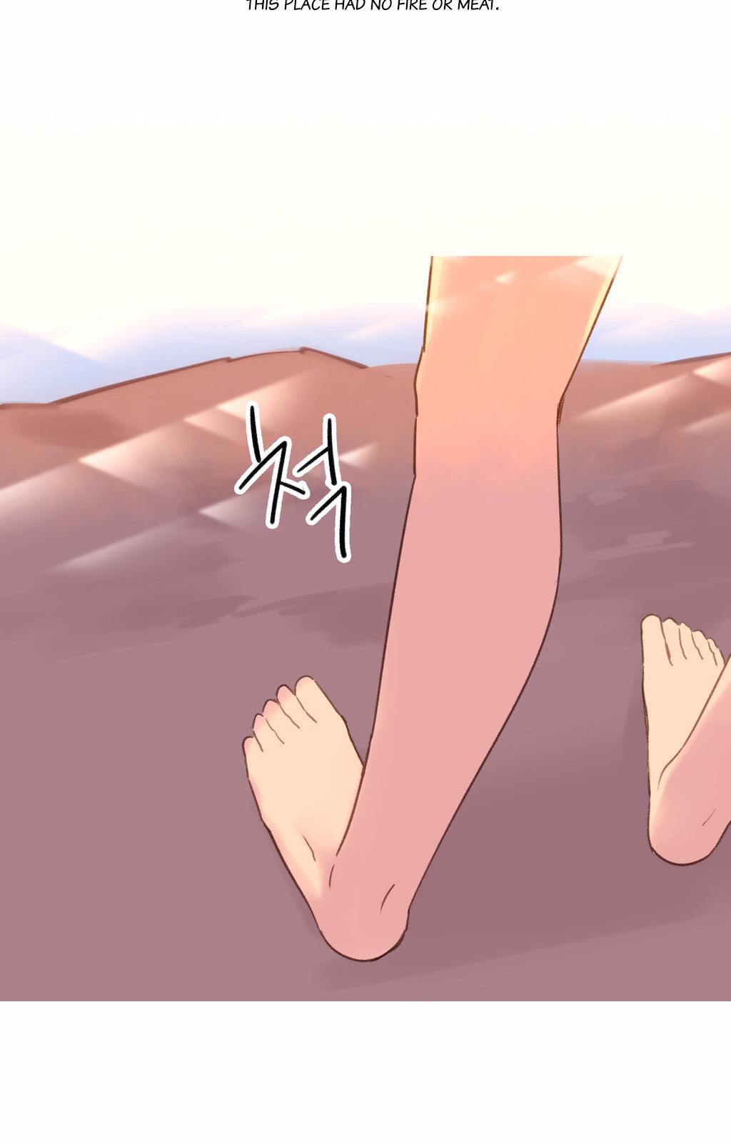 A World That I Rule Chapter 38 page 28 - Chapter 38