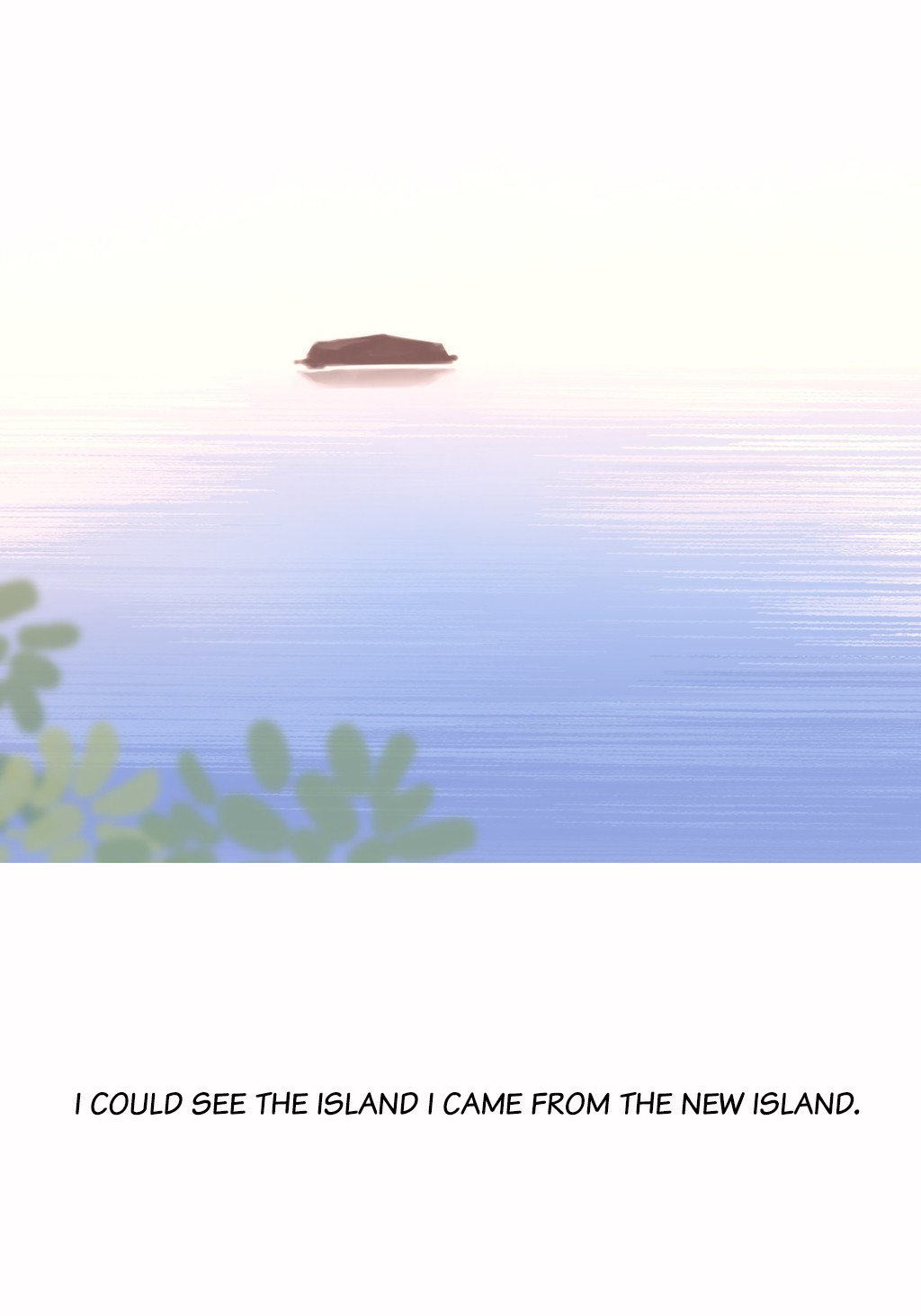 A World That I Rule Chapter 38 page 8 - Chapter 38