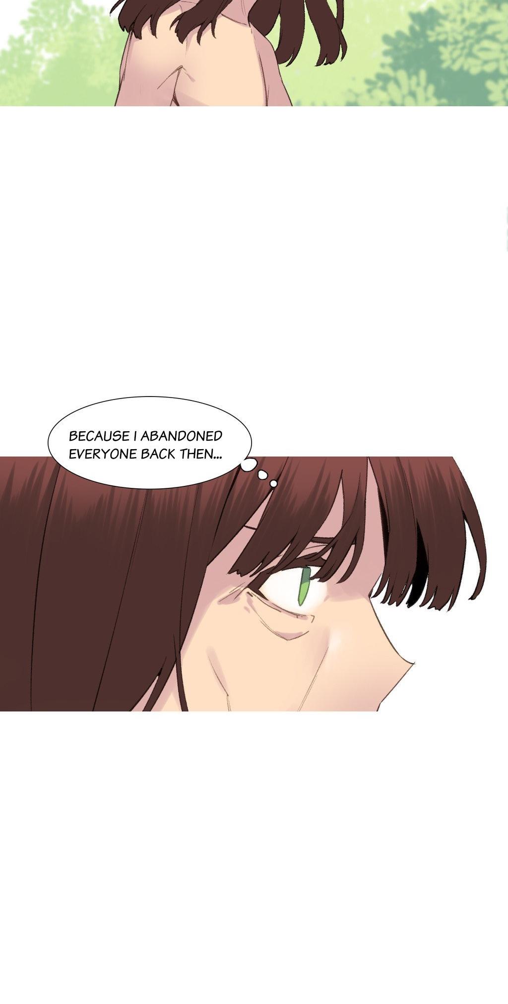 A World That I Rule Chapter 39 page 12 - Chapter 39