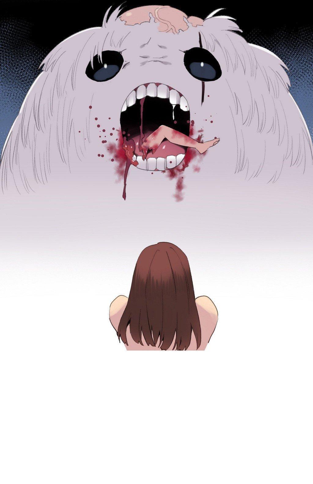 A World That I Rule Chapter 39 page 23 - Chapter 39