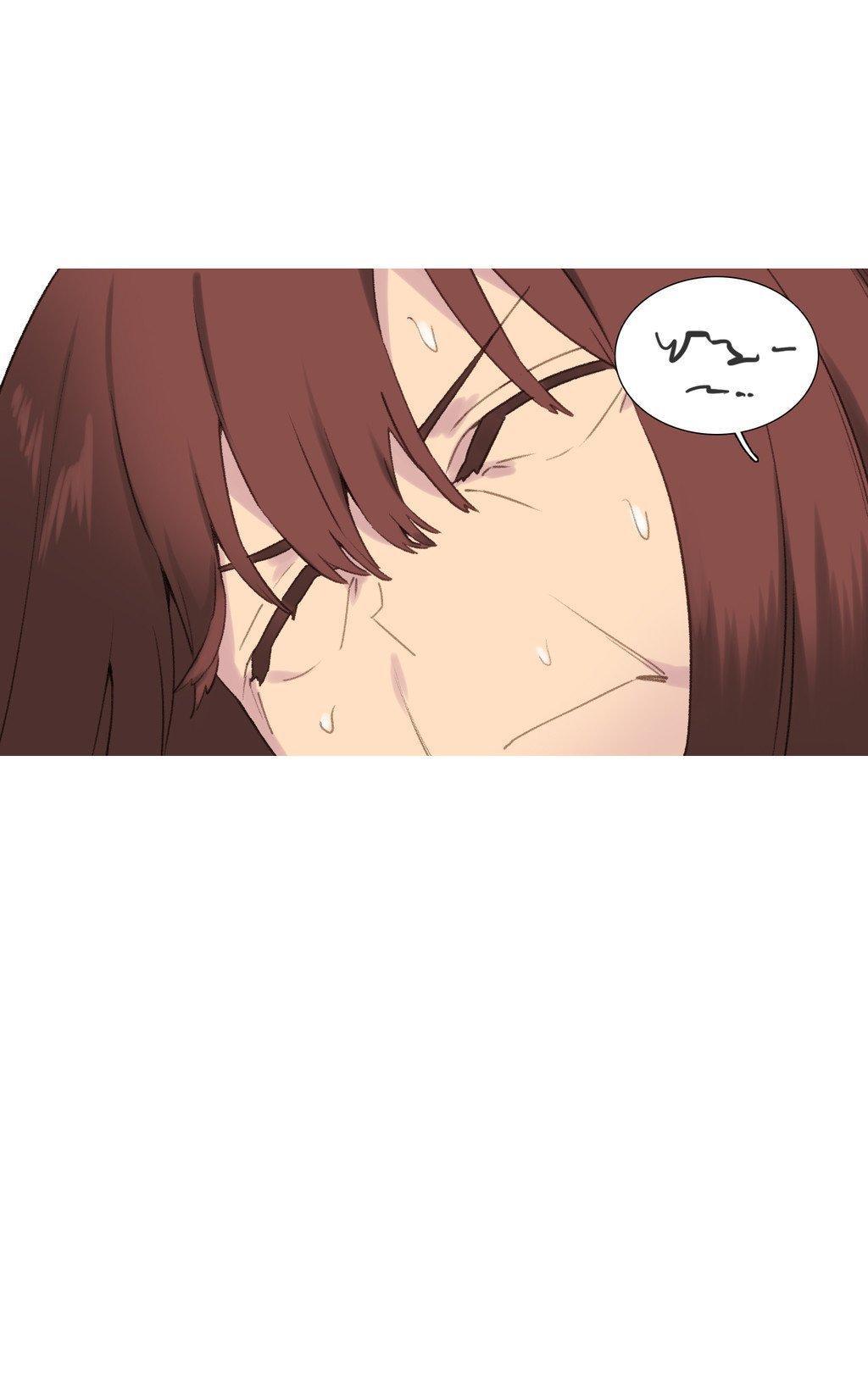A World That I Rule Chapter 39 page 29 - Chapter 39
