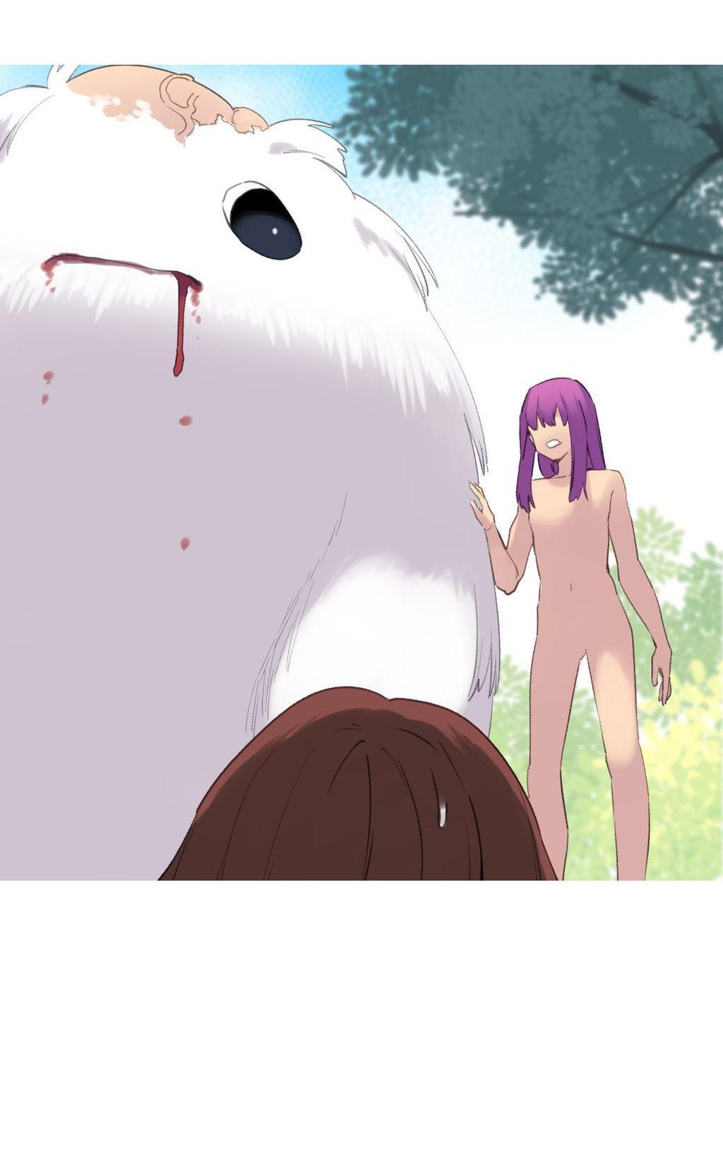 A World That I Rule Chapter 39 page 30 - Chapter 39
