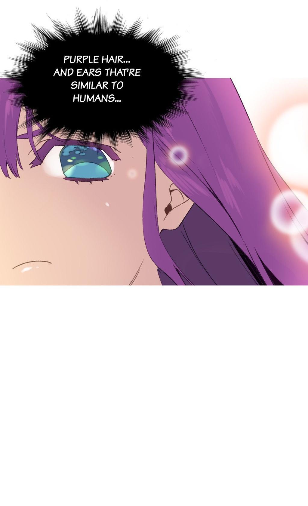 A World That I Rule Chapter 39 page 32 - Chapter 39