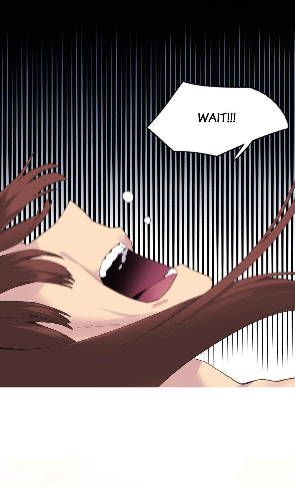 A World That I Rule Chapter 39 page 34 - Chapter 39