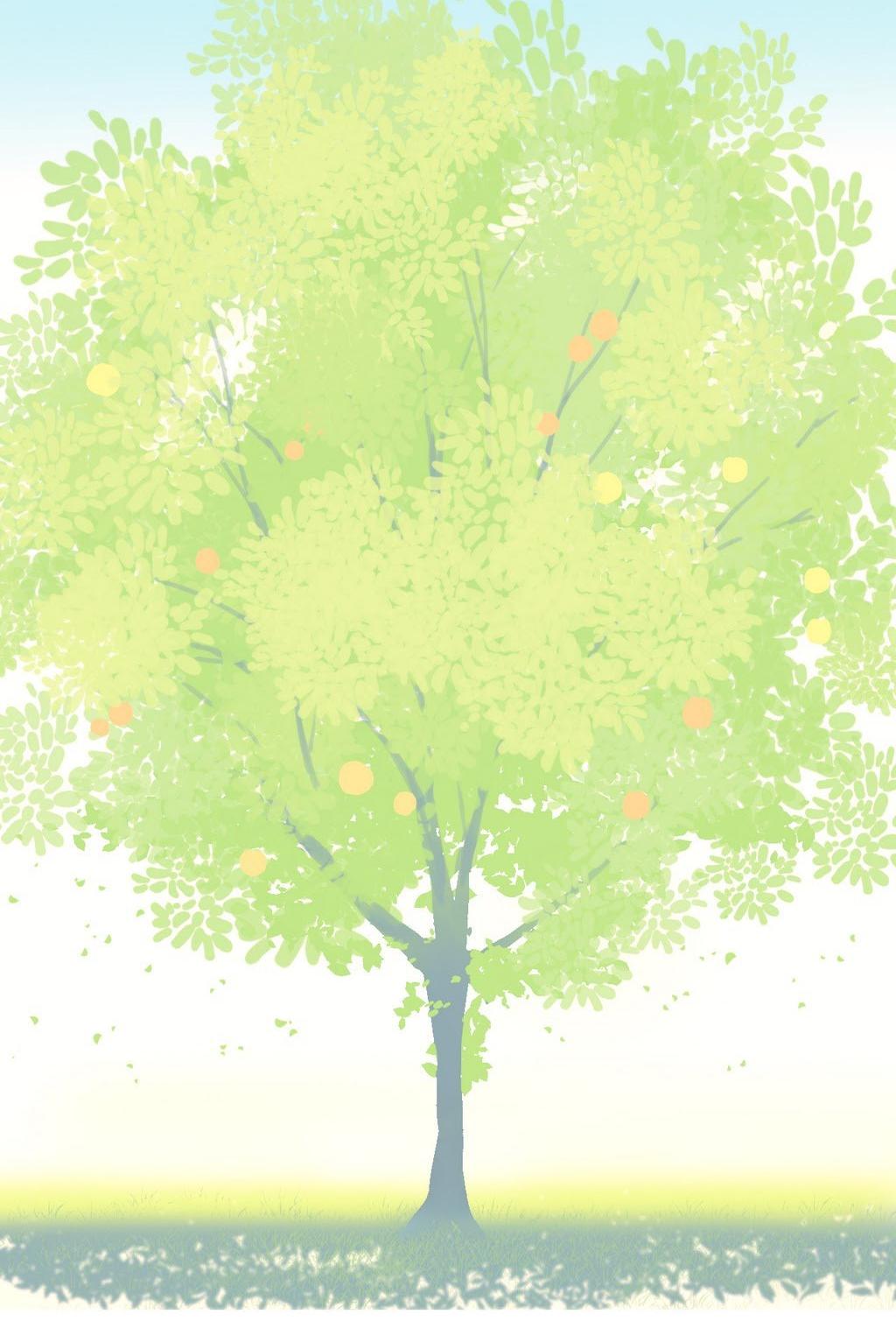A World That I Rule Chapter 4 page 27 - Chapter 4