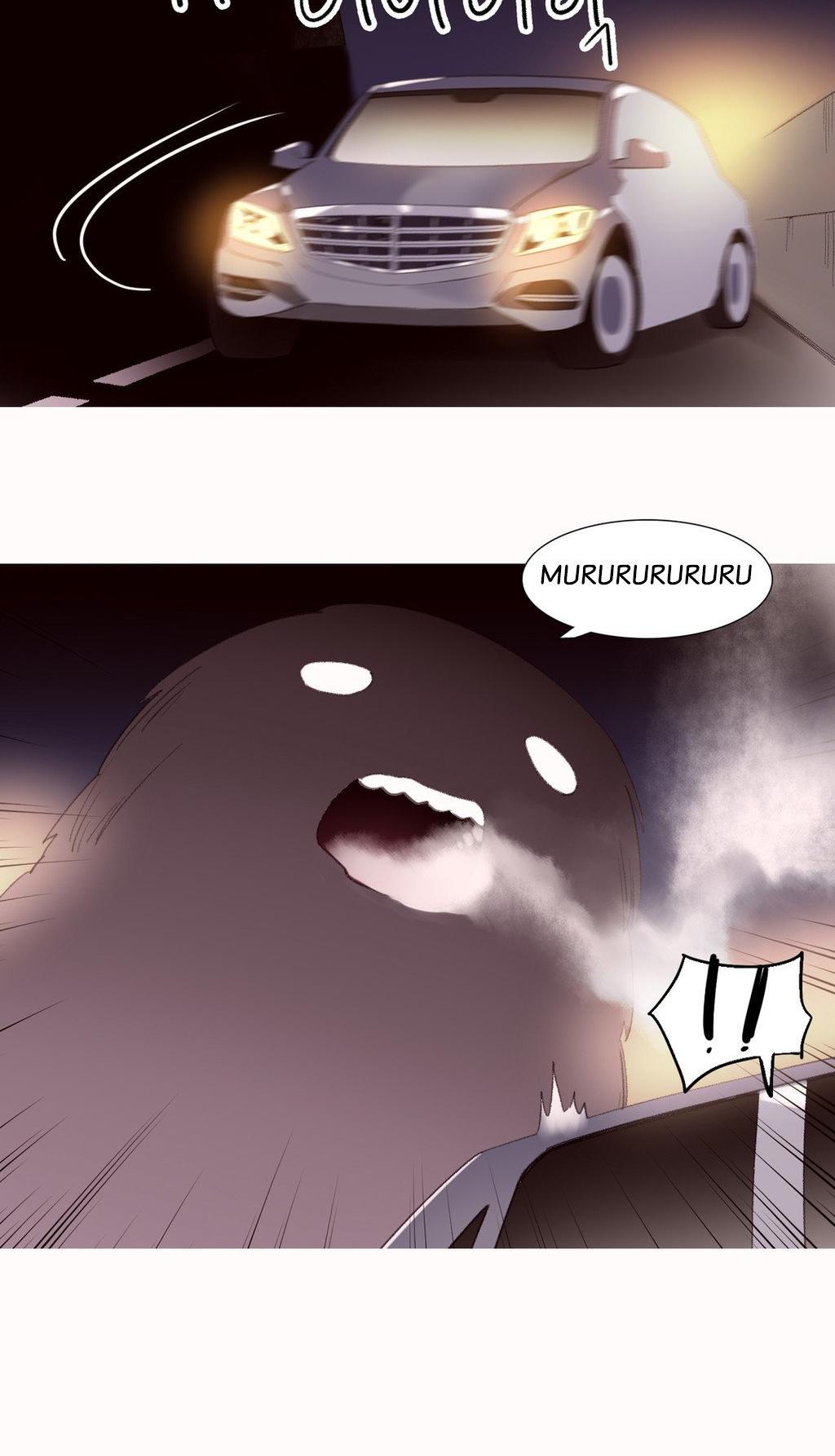 A World That I Rule Chapter 40 page 10 - Chapter 40: [END]