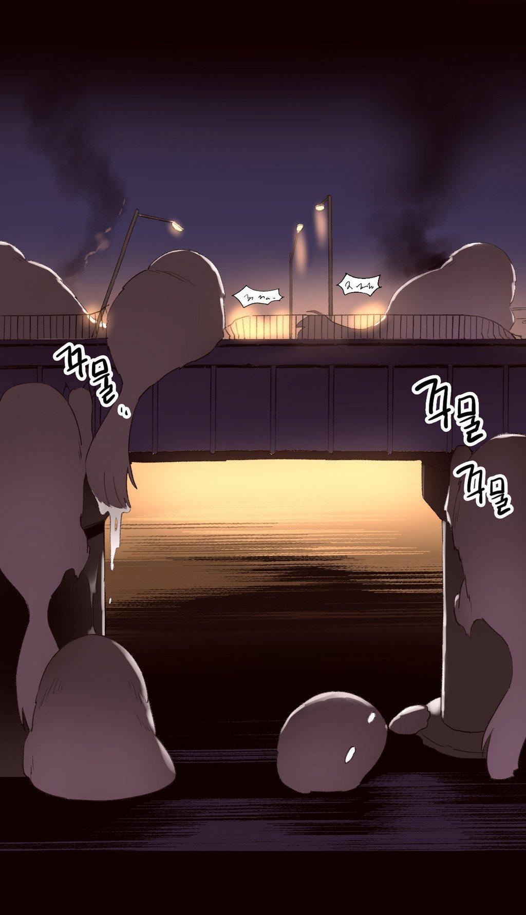 A World That I Rule Chapter 40 page 12 - Chapter 40: [END]