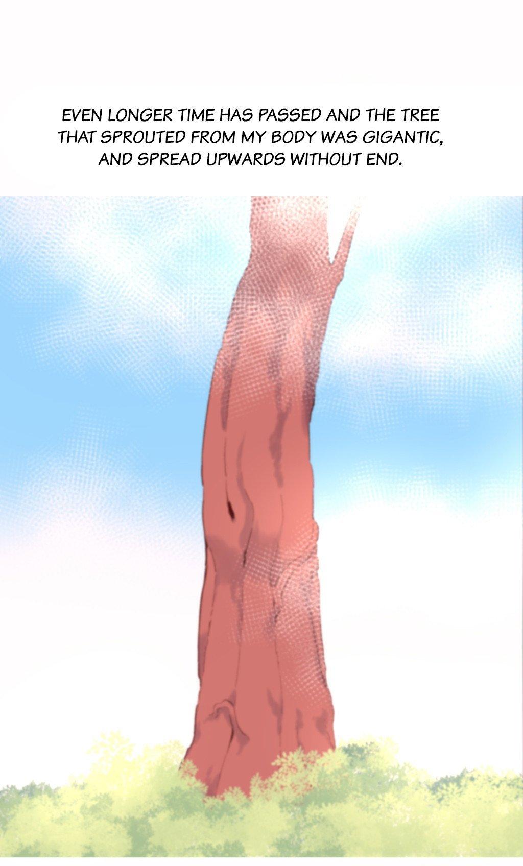 A World That I Rule Chapter 40 page 20 - Chapter 40: [END]