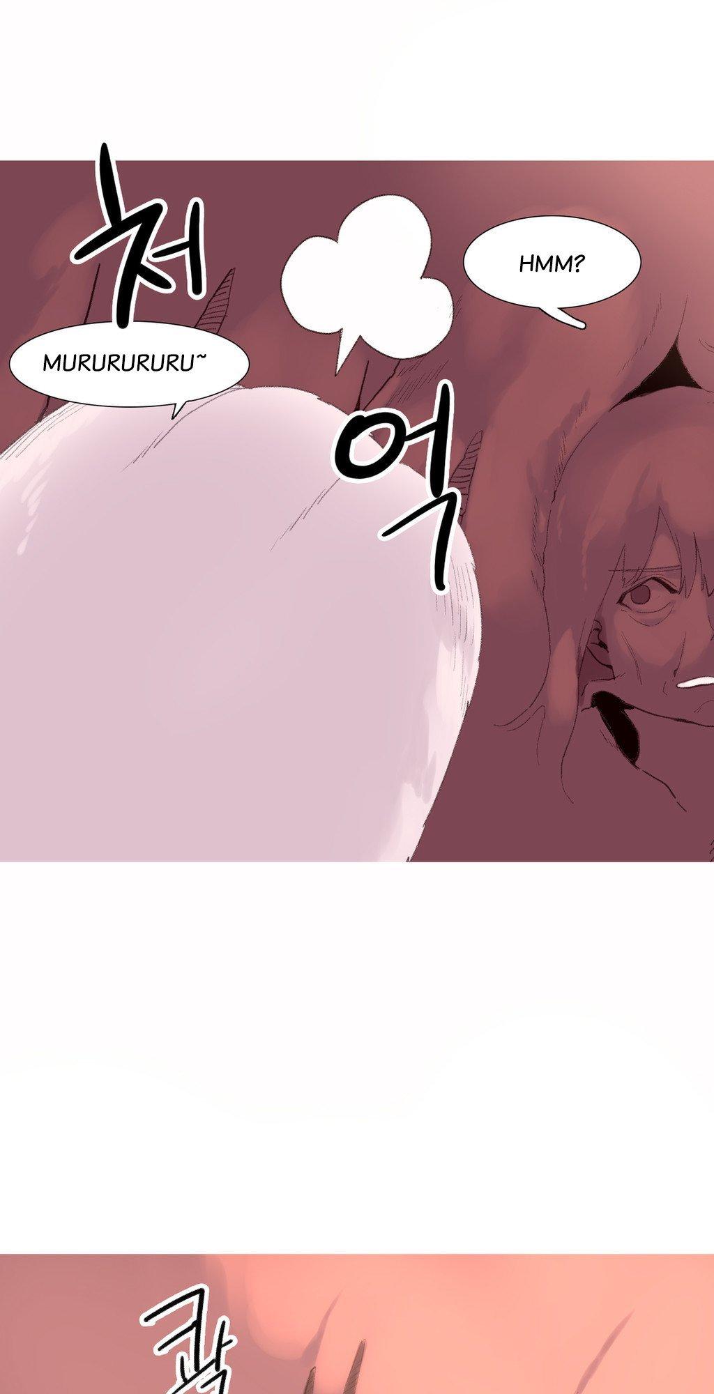 A World That I Rule Chapter 40 page 22 - Chapter 40: [END]