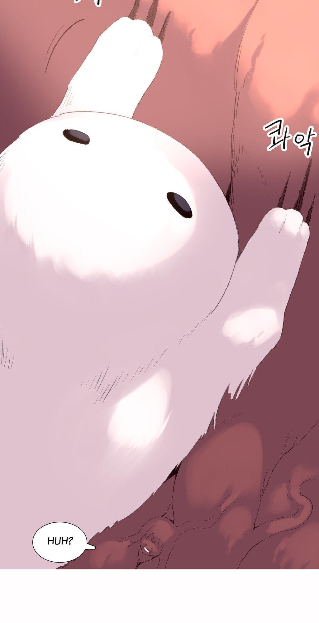 A World That I Rule Chapter 40 page 23 - Chapter 40: [END]