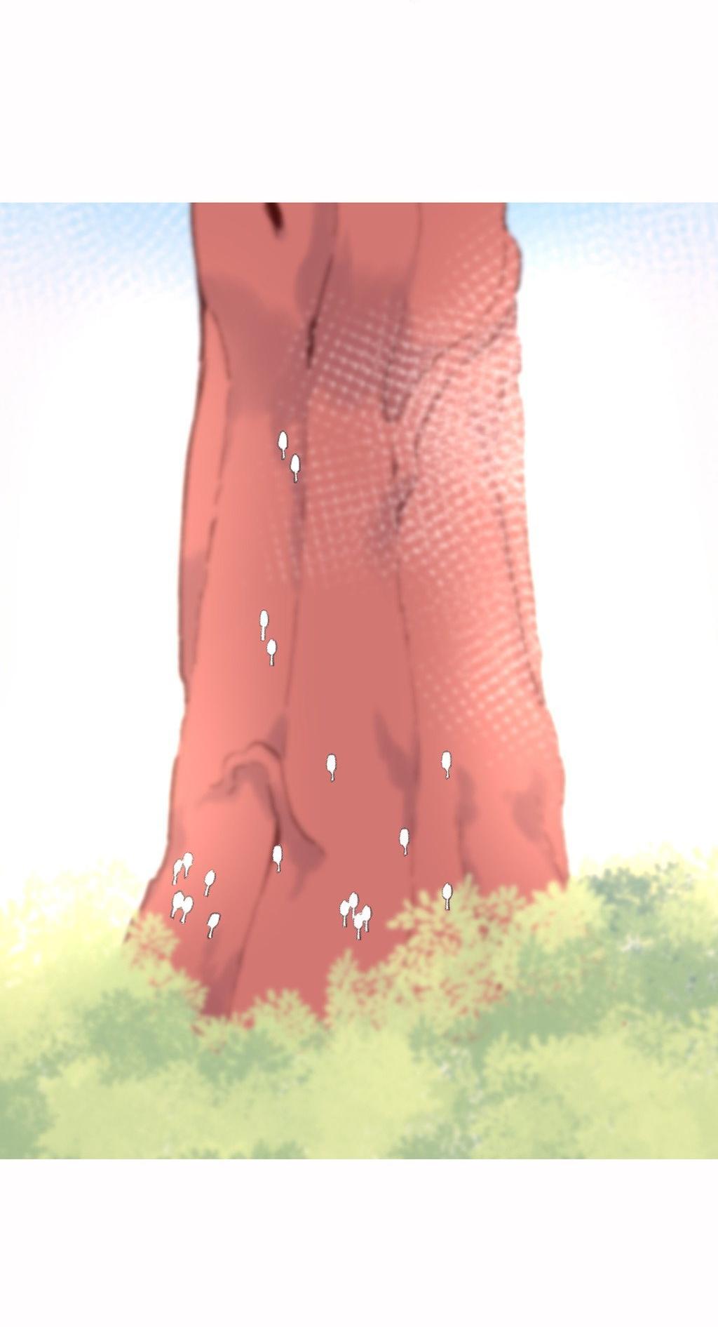 A World That I Rule Chapter 40 page 25 - Chapter 40: [END]