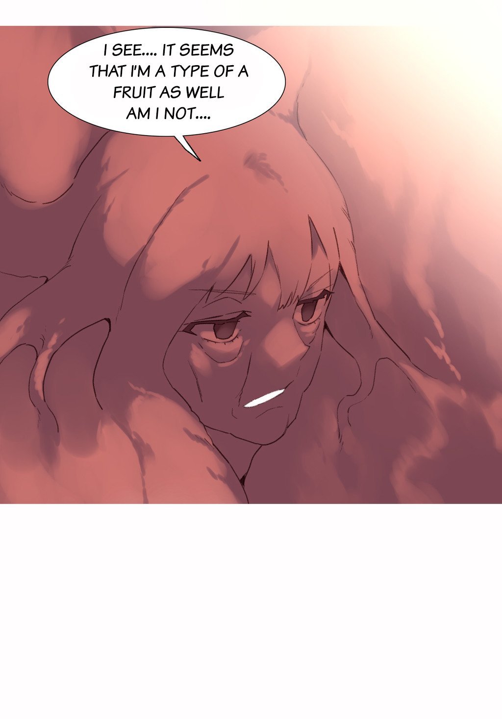 A World That I Rule Chapter 40 page 28 - Chapter 40: [END]