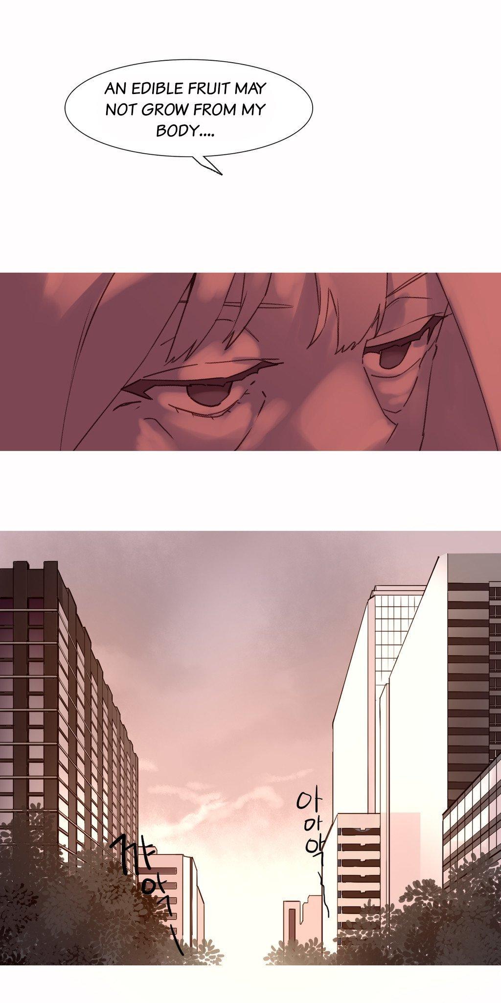A World That I Rule Chapter 40 page 29 - Chapter 40: [END]