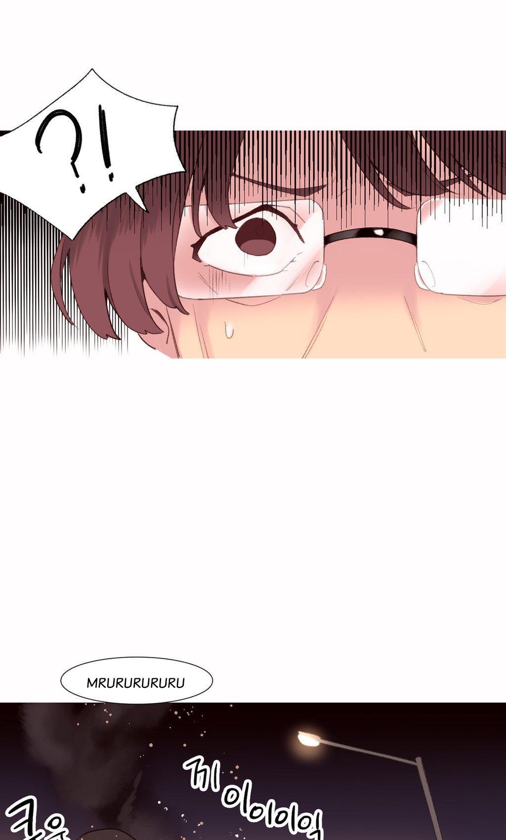 A World That I Rule Chapter 40 page 7 - Chapter 40: [END]