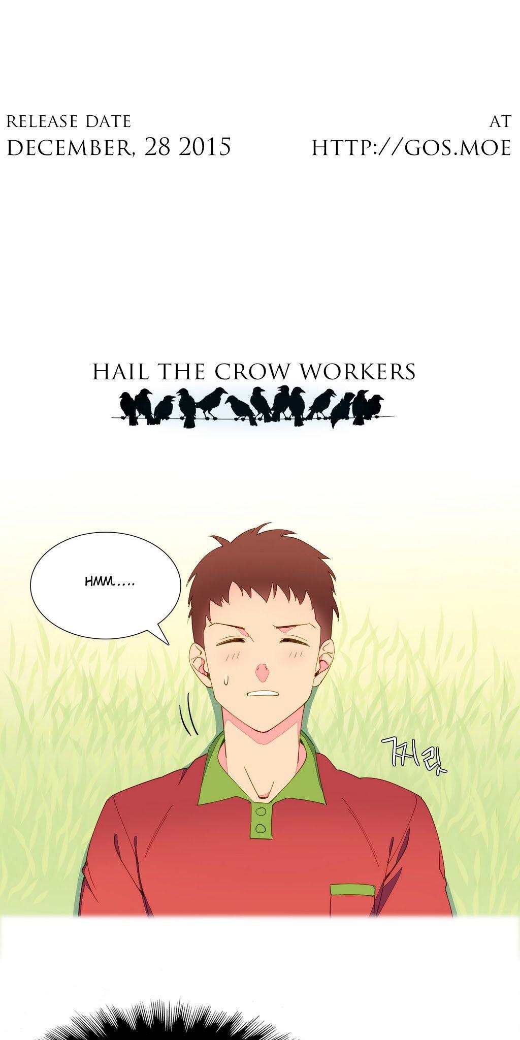 A World That I Rule Chapter 5 page 10 - Chapter 5