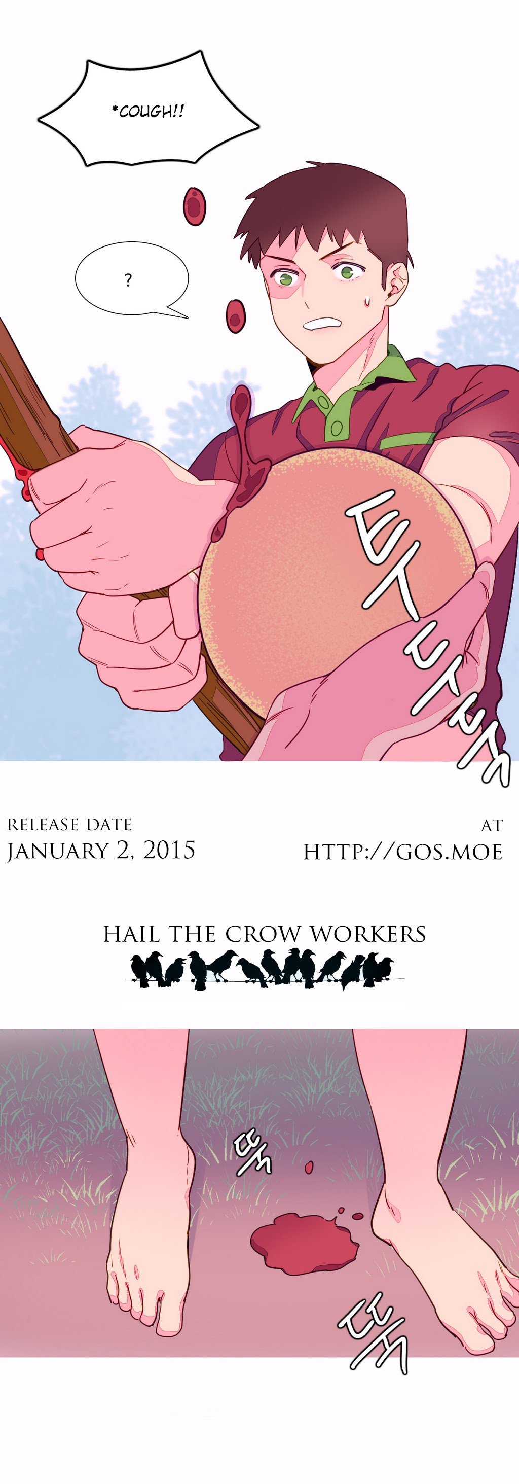 A World That I Rule Chapter 7 page 36 - Chapter 7