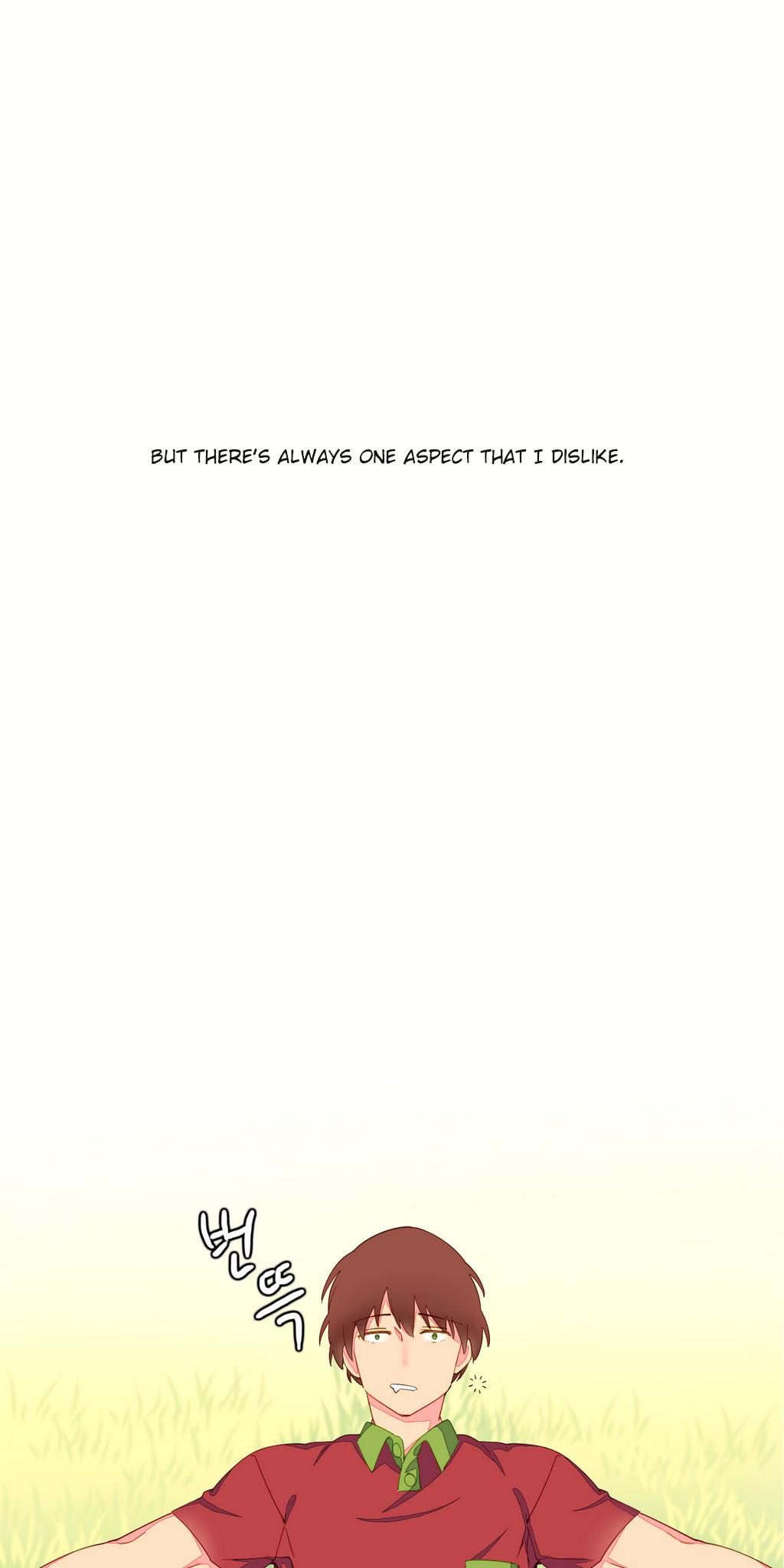 A World That I Rule Chapter 9 page 29 - Chapter 9