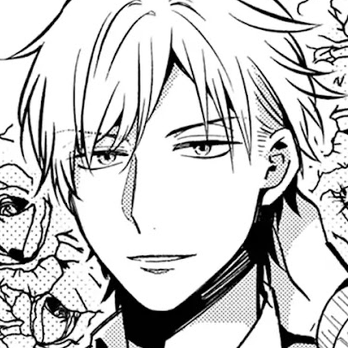 A World Where Everything Definitely Becomes BL vs. The Man Who Definitely Doesn't Want To Be In A BL Chapter 11: VS the brother's friends cover