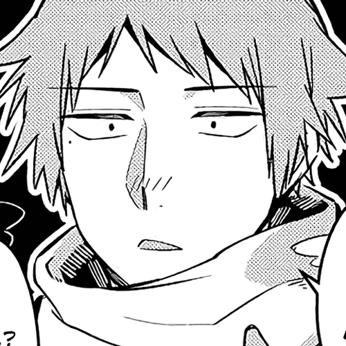 A World Where Everything Definitely Becomes BL vs. The Man Who Definitely Doesn't Want To Be In A BL Chapter 26: VS Valentine's + extra cover