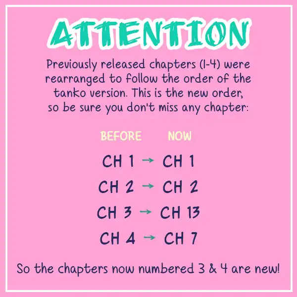 A World Where Everything Definitely Becomes BL vs. The Man Who Definitely Doesn't Want To Be In A BL Chapter 3 page 1 - Chapter 3: VS physique