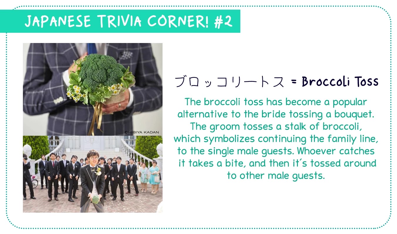 A World Where Everything Definitely Becomes BL vs. The Man Who Definitely Doesn't Want To Be In A BL Chapter 33 page 10 - Chapter 33: VS wedding