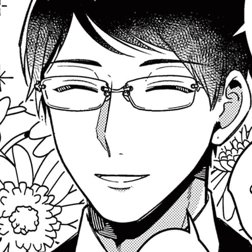 A World Where Everything Definitely Becomes BL vs. The Man Who Definitely Doesn't Want To Be In A BL Chapter 39: VS Cat cover