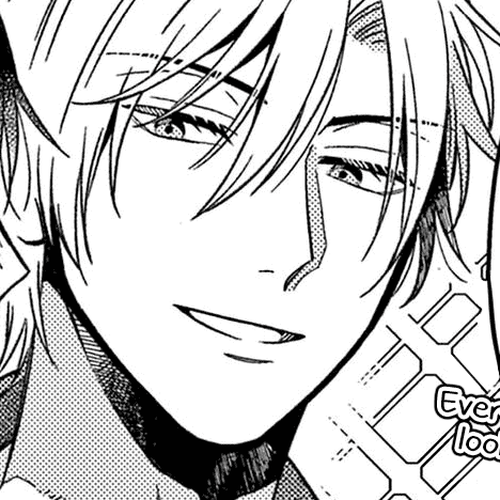 A World Where Everything Definitely Becomes BL vs. The Man Who Definitely Doesn't Want To Be In A BL Chapter 41: VS Sports Festival cover