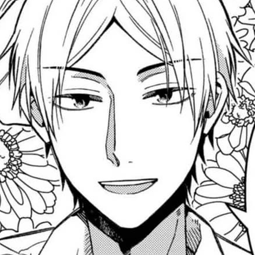 A World Where Everything Definitely Becomes BL vs. The Man Who Definitely Doesn't Want To Be In A BL Chapter 56: VS Metamorphosis cover
