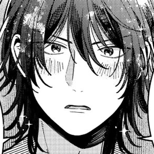 A World Where Everything Definitely Becomes BL vs. The Man Who Definitely Doesn't Want To Be In A BL Chapter 85: VS Cherry Blossom Viewing 2 cover
