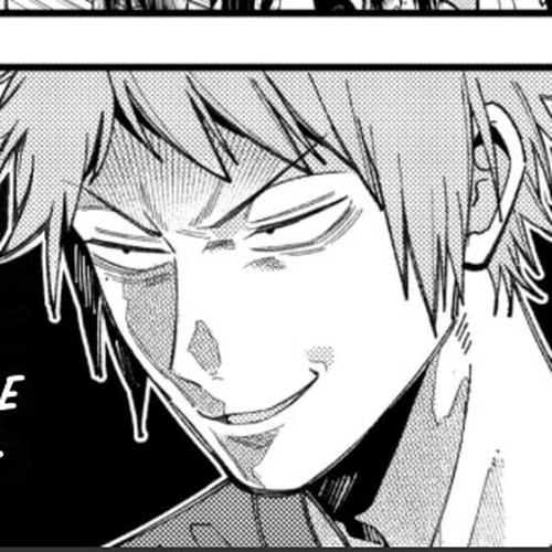 A World Where Everything Definitely Becomes BL vs. The Man Who Definitely Doesn't Want To Be In A BL Chapter 87: Vs New Semester 2 cover